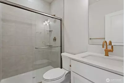 30423 126th Court SE, Auburn, WA 98092 - Photo 9