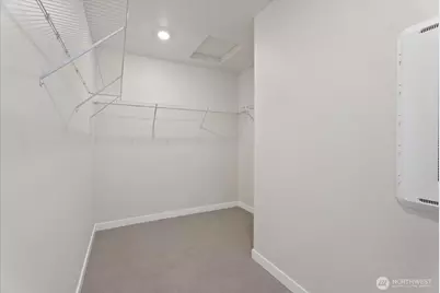30423 126th Court SE, Auburn, WA 98092 - Photo 17