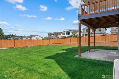 30423 126th Court SE, Auburn, WA 98092 - Photo 29