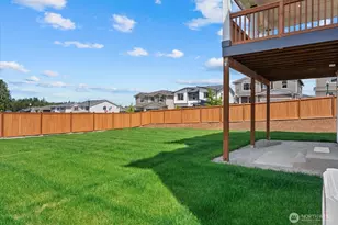 30423 126th Ct SE, Auburn, WA 98092 - Photo 29