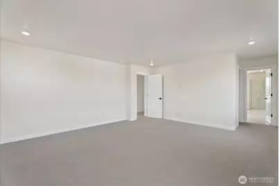 30423 126th Court SE, Auburn, WA 98092 - Photo 15