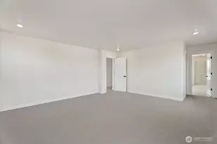 30423 126th Ct SE, Auburn, WA 98092 - Photo 15