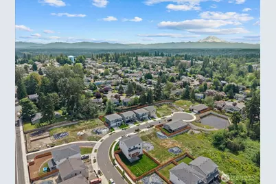 30423 126th Court SE, Auburn, WA 98092 - Photo 33