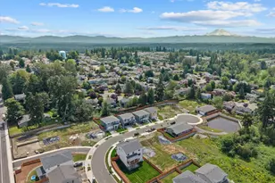 30423 126th Ct SE, Auburn, WA 98092 - Photo 33