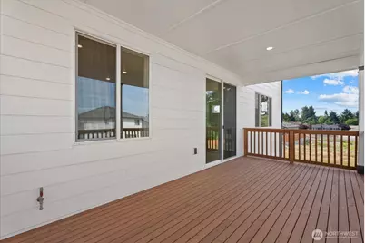 30423 126th Court SE, Auburn, WA 98092 - Photo 27