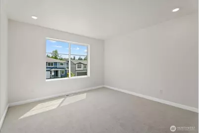 30423 126th Court SE, Auburn, WA 98092 - Photo 19