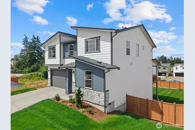 30423 126th Court SE, Auburn, WA 98092 - Photo 35