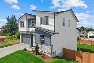 30423 126th Ct SE, Auburn, WA 98092 - Photo 35