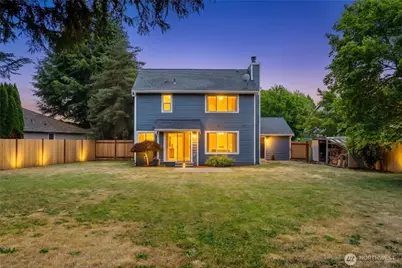 516 Corrin Avenue NW, Orting, WA 98360 - Photo 35