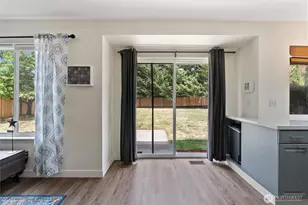 516 Corrin Ave NW, Orting, WA 98360 - Photo 31