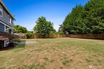 516 Corrin Avenue NW, Orting, WA 98360 - Photo 33