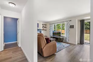 516 Corrin Ave NW, Orting, WA 98360 - Photo 19