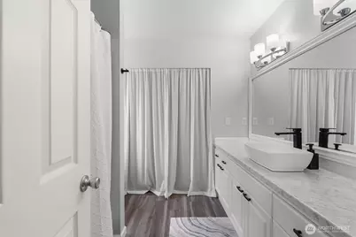 516 Corrin Avenue NW, Orting, WA 98360 - Photo 25