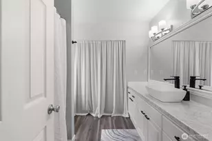 516 Corrin Ave NW, Orting, WA 98360 - Photo 25