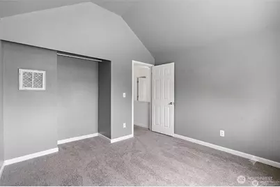 516 Corrin Avenue NW, Orting, WA 98360 - Photo 29