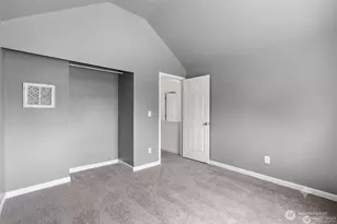 516 Corrin Ave NW, Orting, WA 98360 - Photo 29