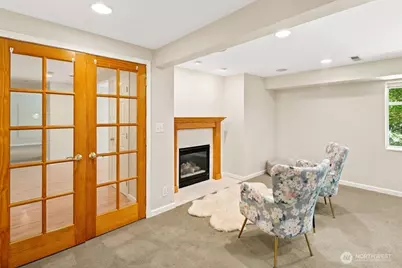 15936 76th Place NE, Kenmore, WA 98028 - Photo 31