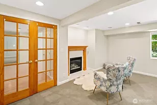 15936 76th Pl NE, Kenmore, WA 98028 - Photo 31