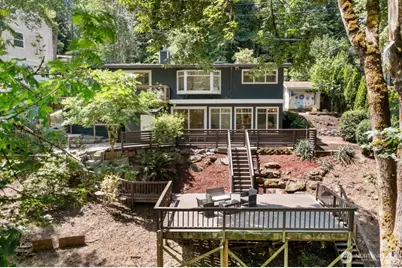 15936 76th Place NE, Kenmore, WA 98028 - Photo 37