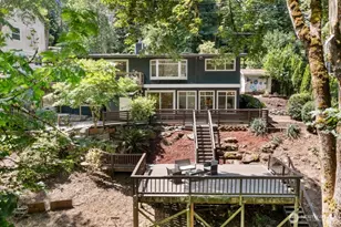 15936 76th Pl NE, Kenmore, WA 98028 - Photo 37