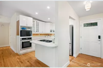 15936 76th Place NE, Kenmore, WA 98028 - Photo 11