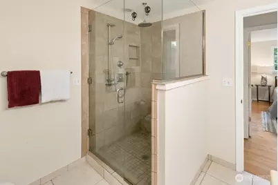 15936 76th Place NE, Kenmore, WA 98028 - Photo 19