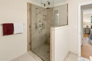 15936 76th Pl NE, Kenmore, WA 98028 - Photo 19