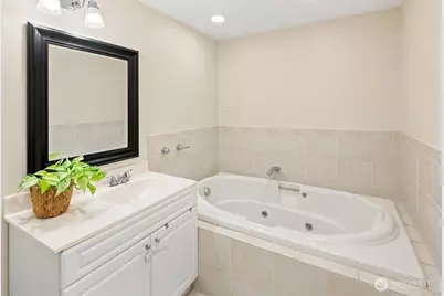 15936 76th Place NE, Kenmore, WA 98028 - Photo 29