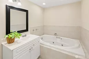 15936 76th Pl NE, Kenmore, WA 98028 - Photo 29