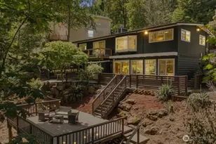 15936 76th Pl NE, Kenmore, WA 98028 - Photo 1