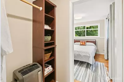 15936 76th Place NE, Kenmore, WA 98028 - Photo 15