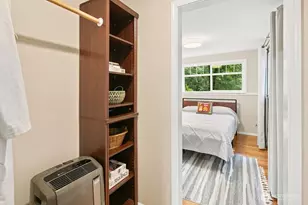 15936 76th Pl NE, Kenmore, WA 98028 - Photo 15