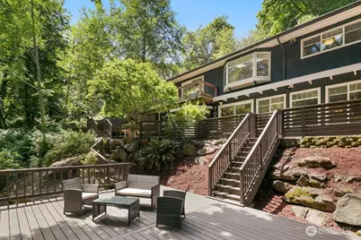 15936 76th Place NE, Kenmore, WA 98028 - Photo 23