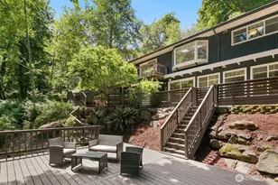 15936 76th Pl NE, Kenmore, WA 98028 - Photo 23