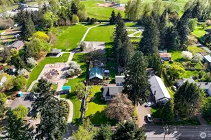 2715 Cedarwood Ave, Bellingham, WA 98225 - Photo 3