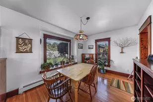 2715 Cedarwood Ave, Bellingham, WA 98225 - Photo 21