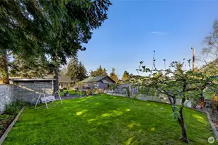2715 Cedarwood Ave, Bellingham, WA 98225 - Photo 31