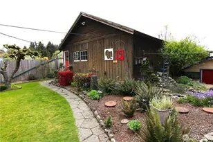 2715 Cedarwood Ave, Bellingham, WA 98225 - Photo 7