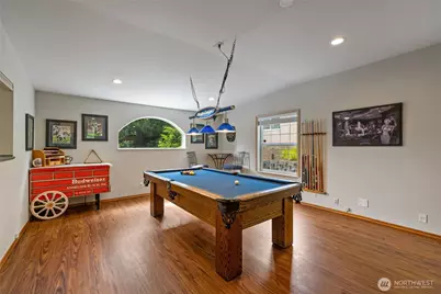 4012 86th Avenue NW, Gig Harbor, WA 98335 - Photo 13