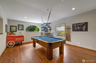 4012 86th Ave NW, Gig Harbor, WA 98335 - Photo 13