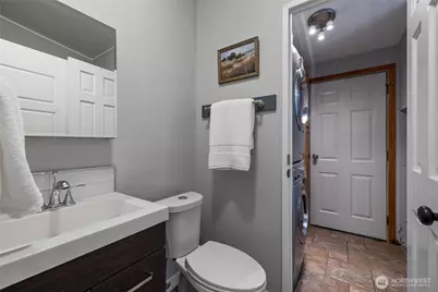 4012 86th Avenue NW, Gig Harbor, WA 98335 - Photo 25