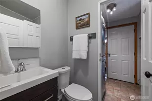 4012 86th Ave NW, Gig Harbor, WA 98335 - Photo 25