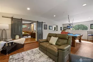 4012 86th Ave NW, Gig Harbor, WA 98335 - Photo 15