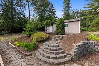 4012 86th Avenue NW, Gig Harbor, WA 98335 - Photo 35