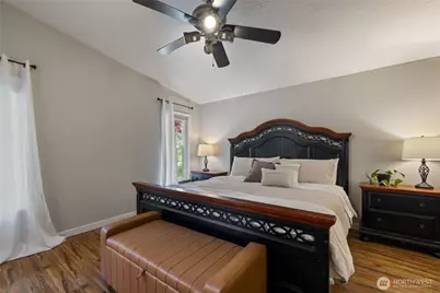 4012 86th Avenue NW, Gig Harbor, WA 98335 - Photo 17