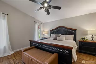 4012 86th Ave NW, Gig Harbor, WA 98335 - Photo 17