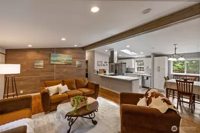 4012 86th Avenue NW, Gig Harbor, WA 98335 - Photo 1