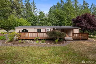 4012 86th Ave NW, Gig Harbor, WA 98335 - Photo 37