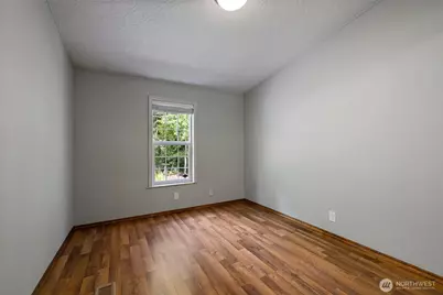 4012 86th Avenue NW, Gig Harbor, WA 98335 - Photo 23
