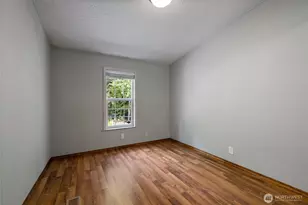 4012 86th Ave NW, Gig Harbor, WA 98335 - Photo 23